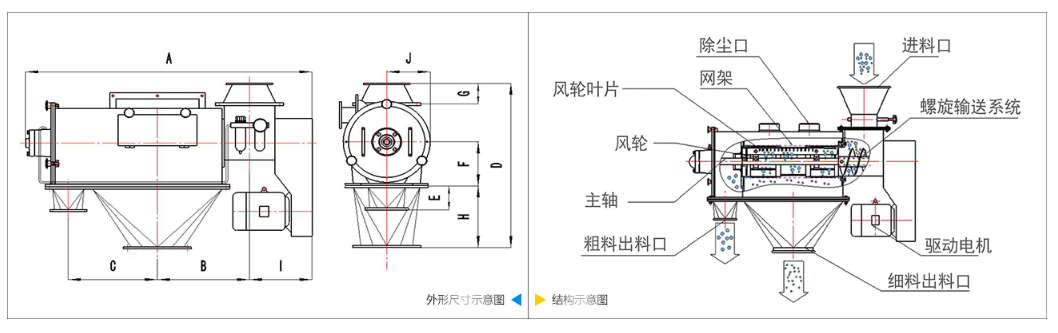 66cda2e3b2d40.png 3.png